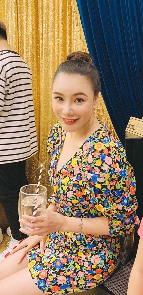 hồ quỳnh hương ảnh 2 ho quynh huong anh 2