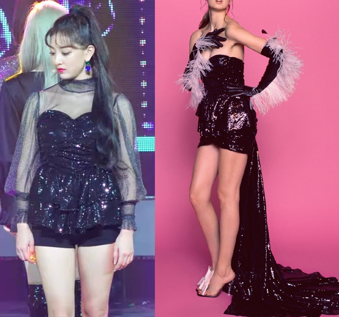 thoi trang twice anh 2