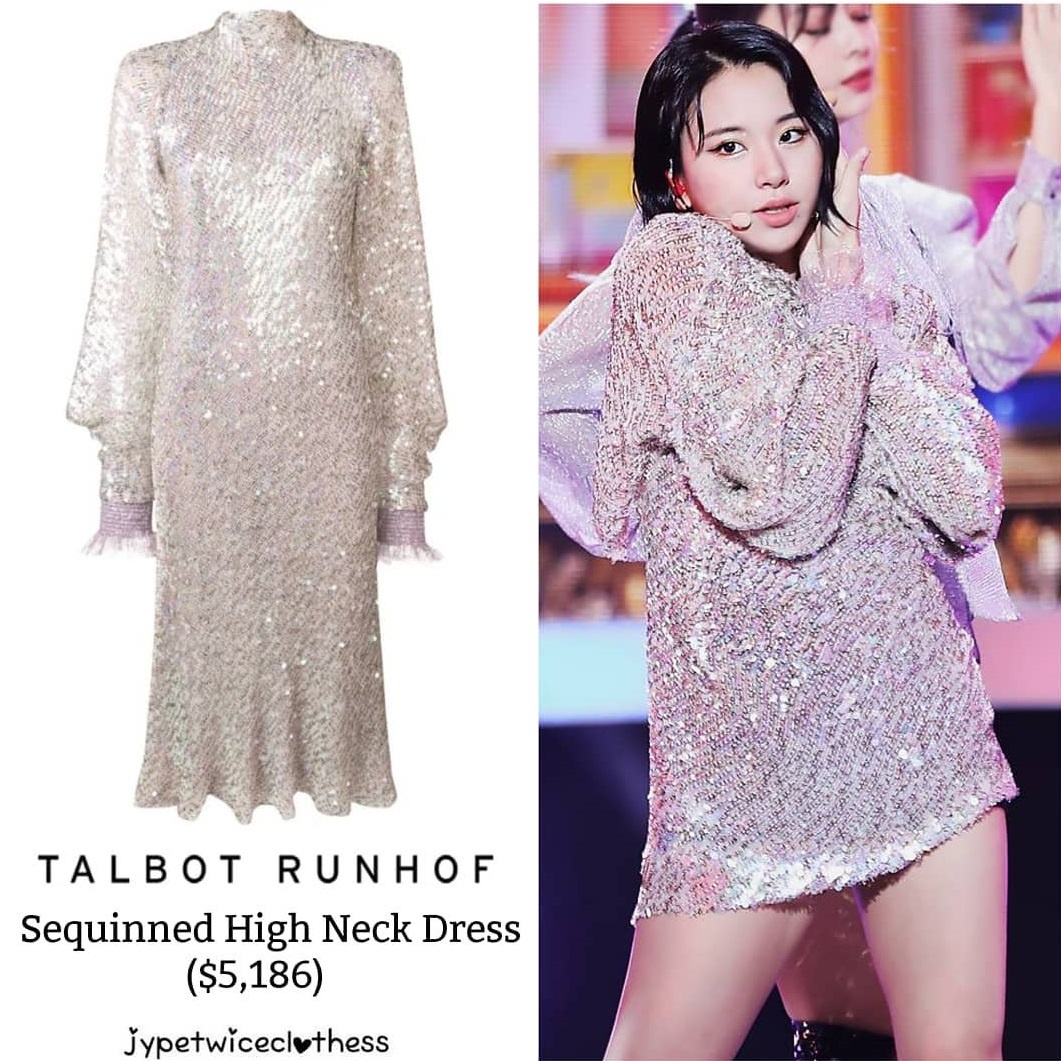 thoi trang twice anh 1