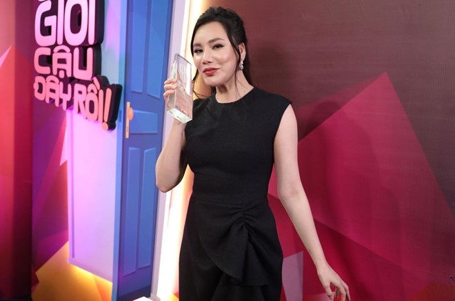 hồ quỳnh hương ảnh 1 ho quynh huong anh 1