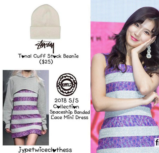 thoi trang twice anh 4