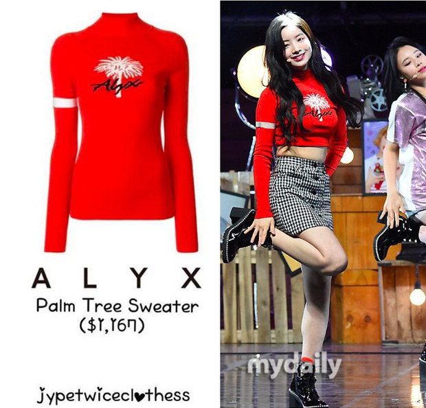 thoi trang twice anh 6