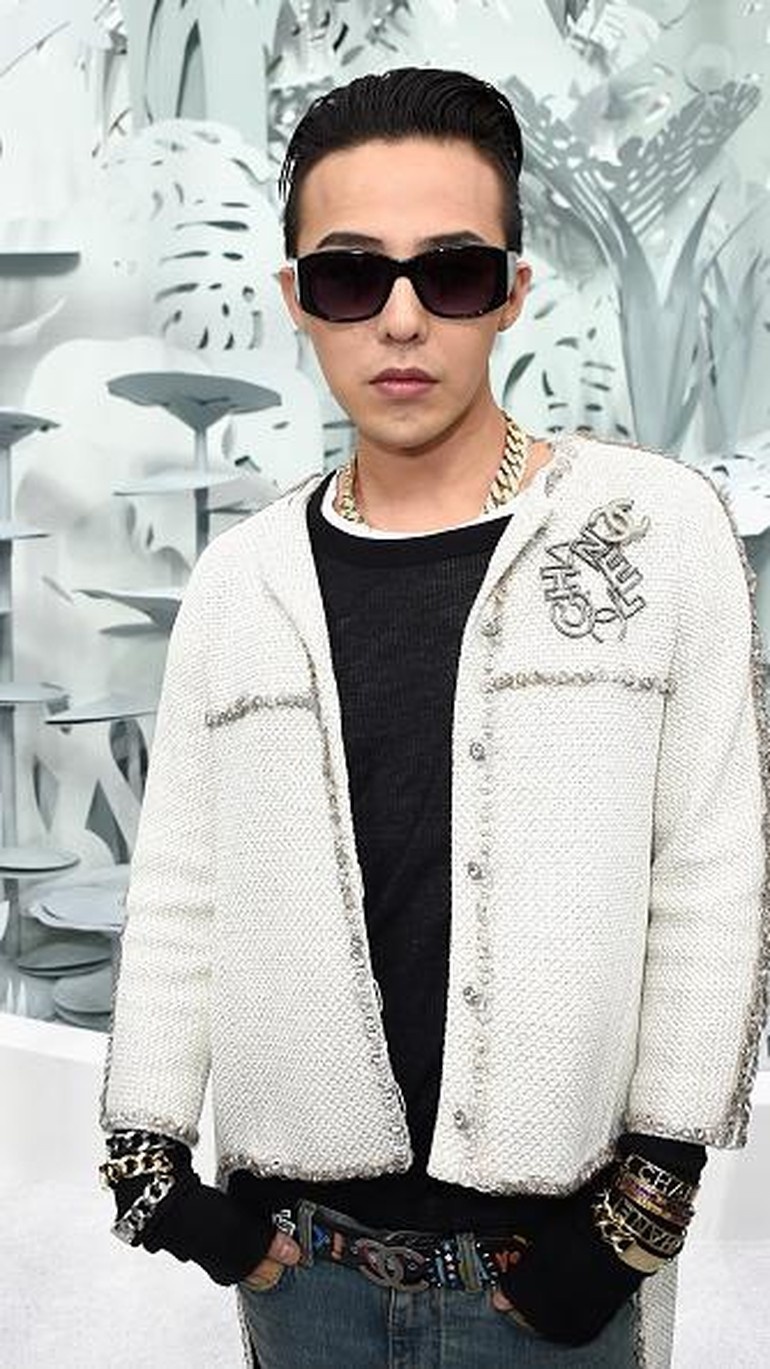 thoi trang gdragon anh 3