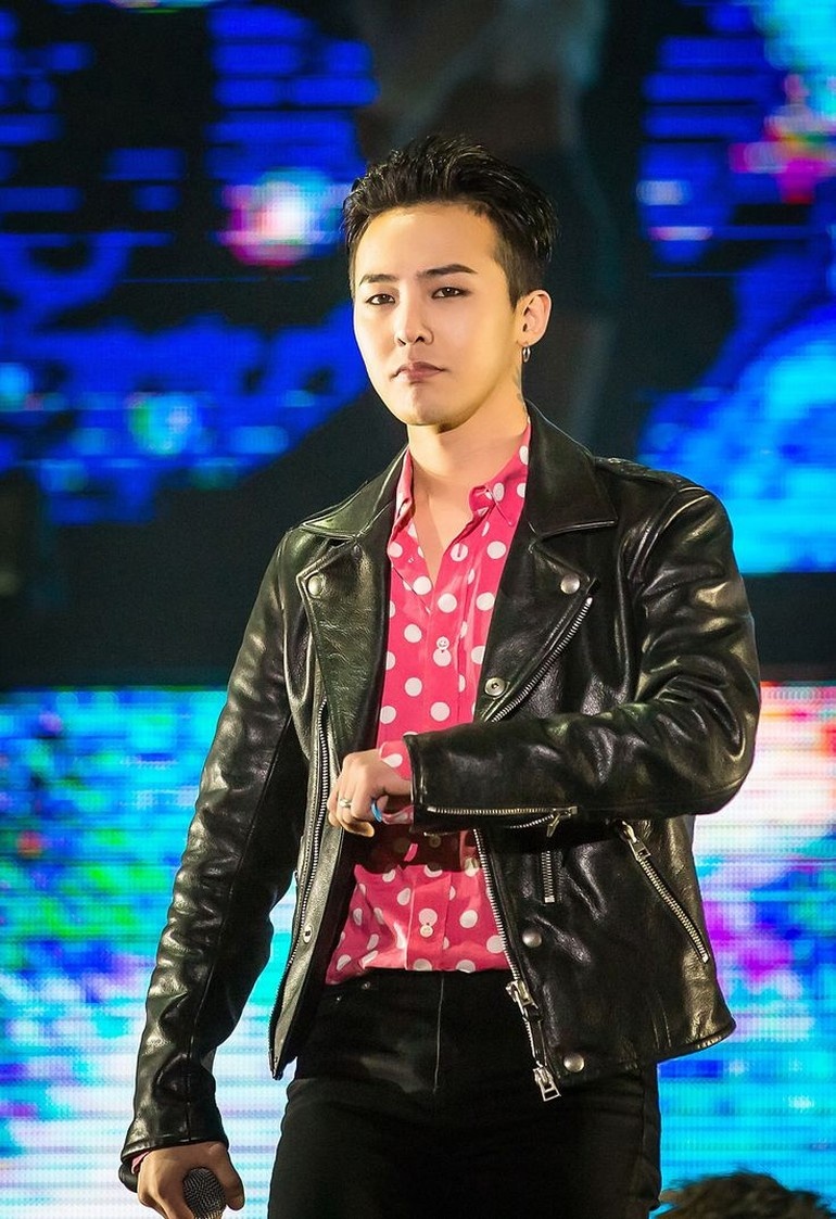 thoi trang gdragon anh 6