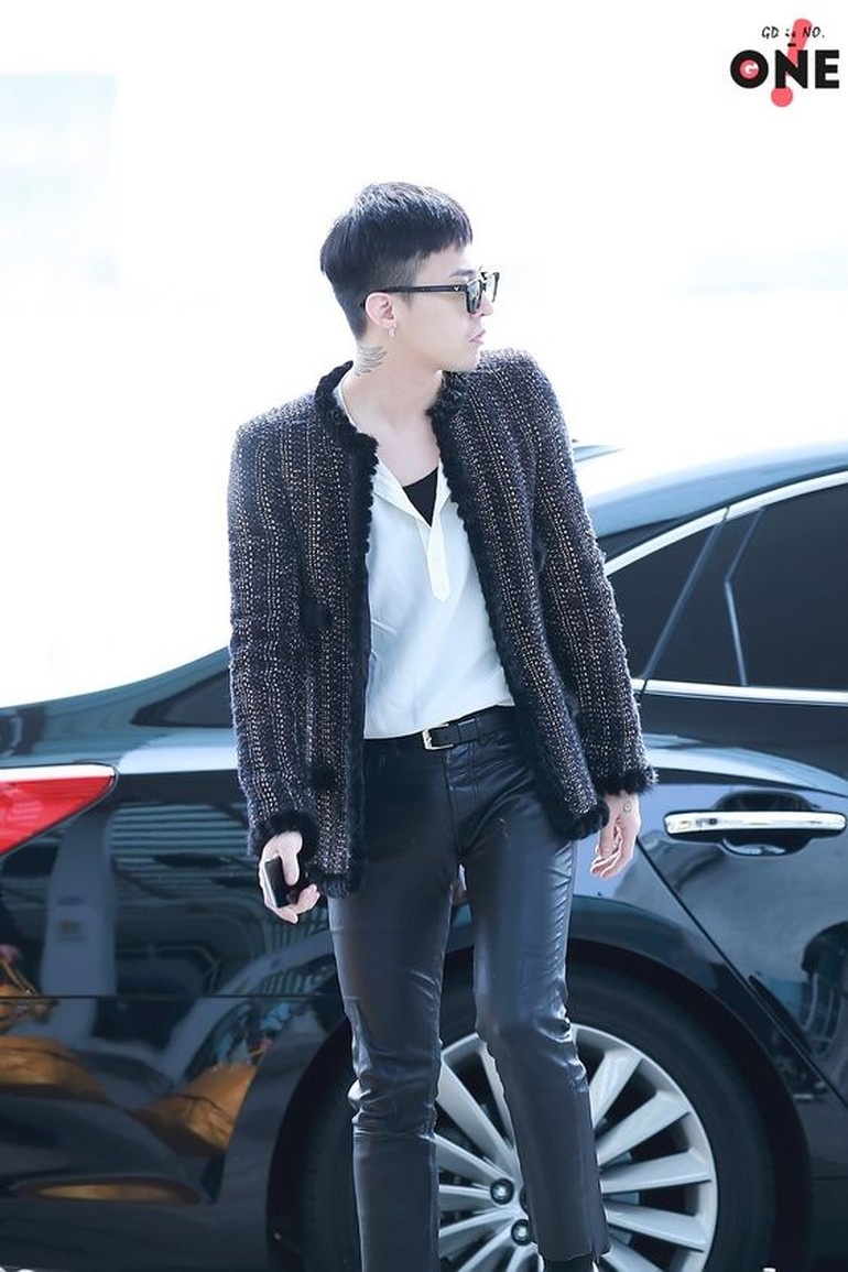 thoi trang gdragon anh 5