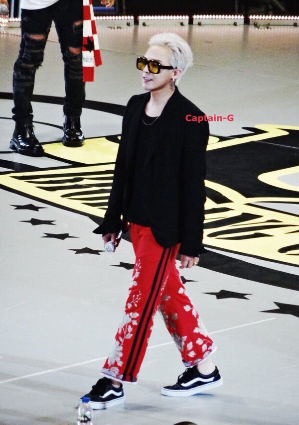 thoi trang gdragon anh 7