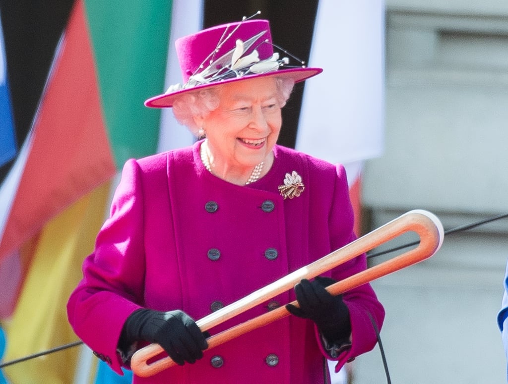 nu hoang elizabeth anh 7