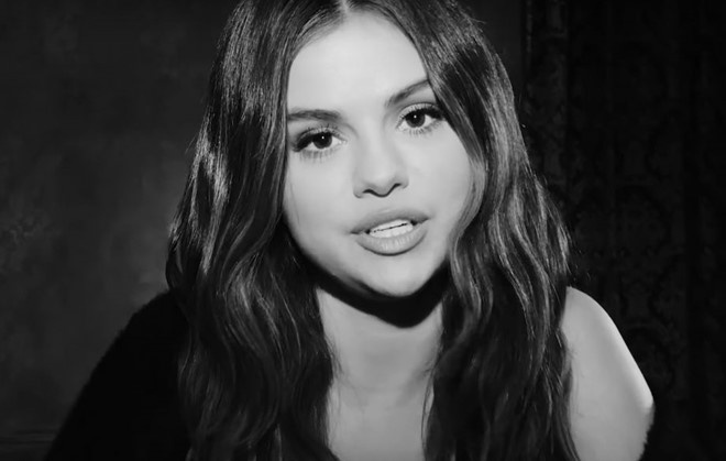 selena gomez ra bài hát mới ảnh 2 selena gomez ra bai hat moi anh 2