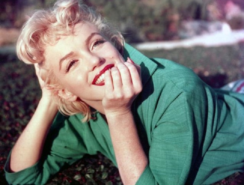 cach giam can cua nguoi noi tieng anh 6