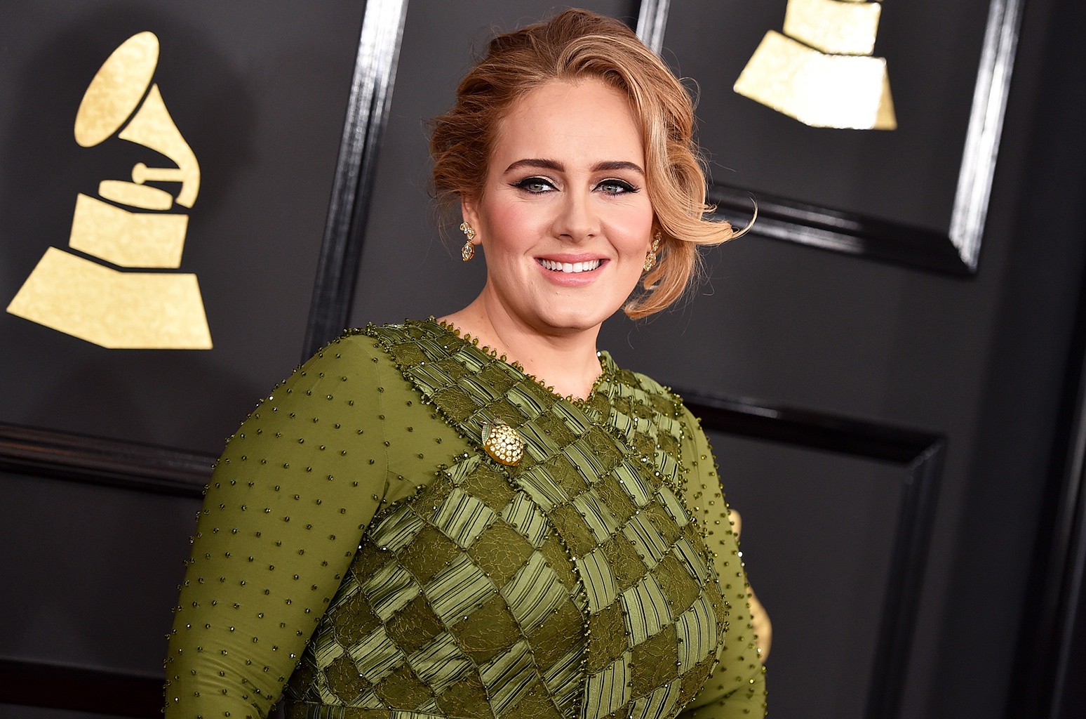 cach giam can cua nguoi noi tieng anh 3