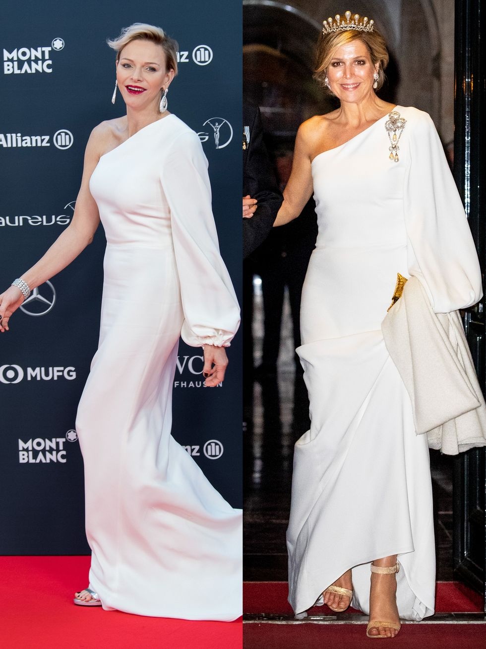 thoi trang hoang gia anh 8