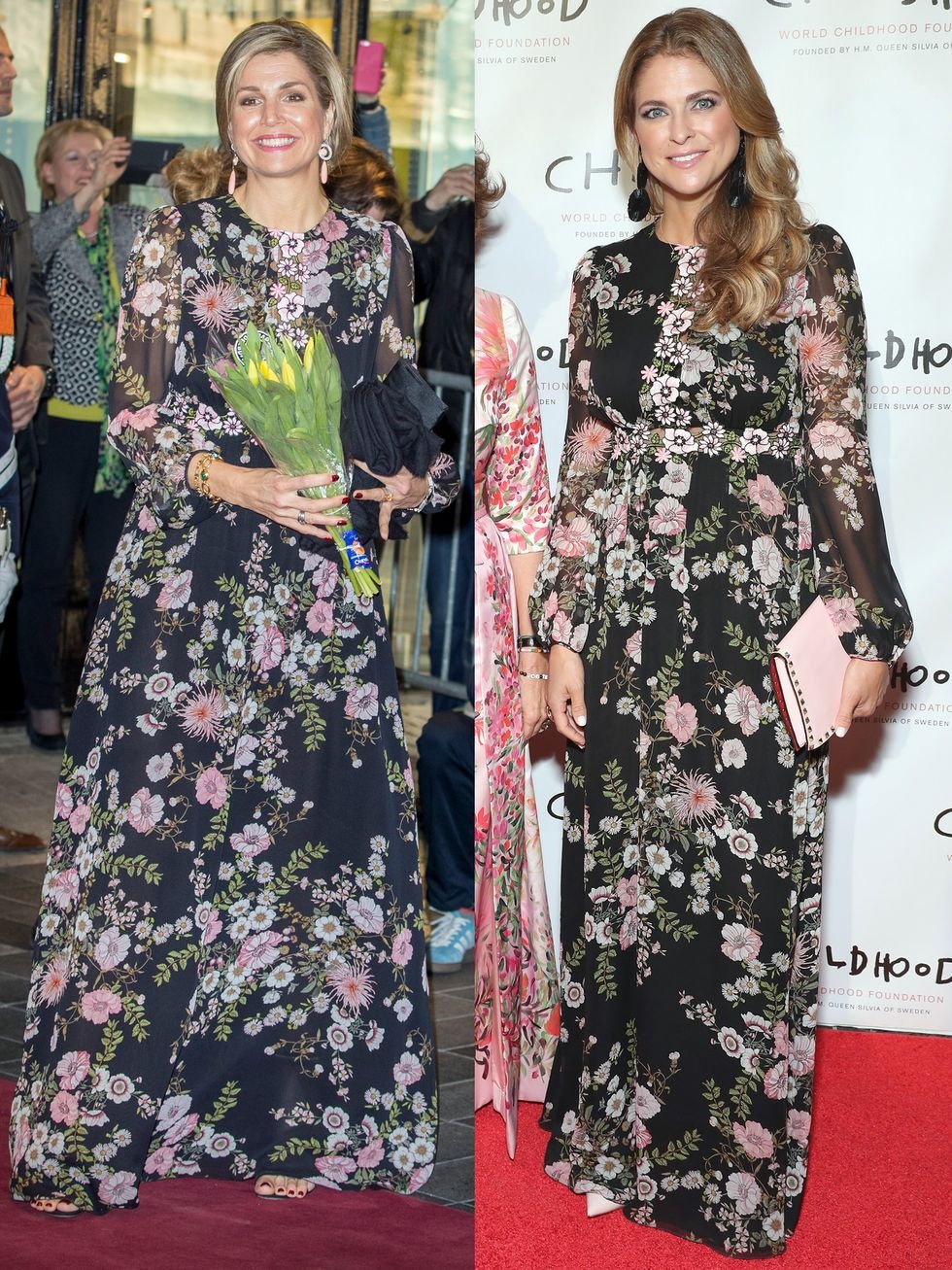 thoi trang hoang gia anh 10