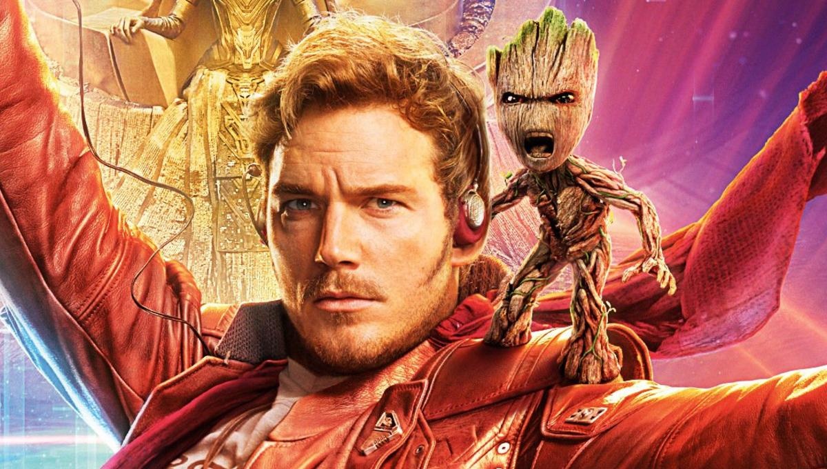 cach giam can cua nguoi noi tieng anh 1