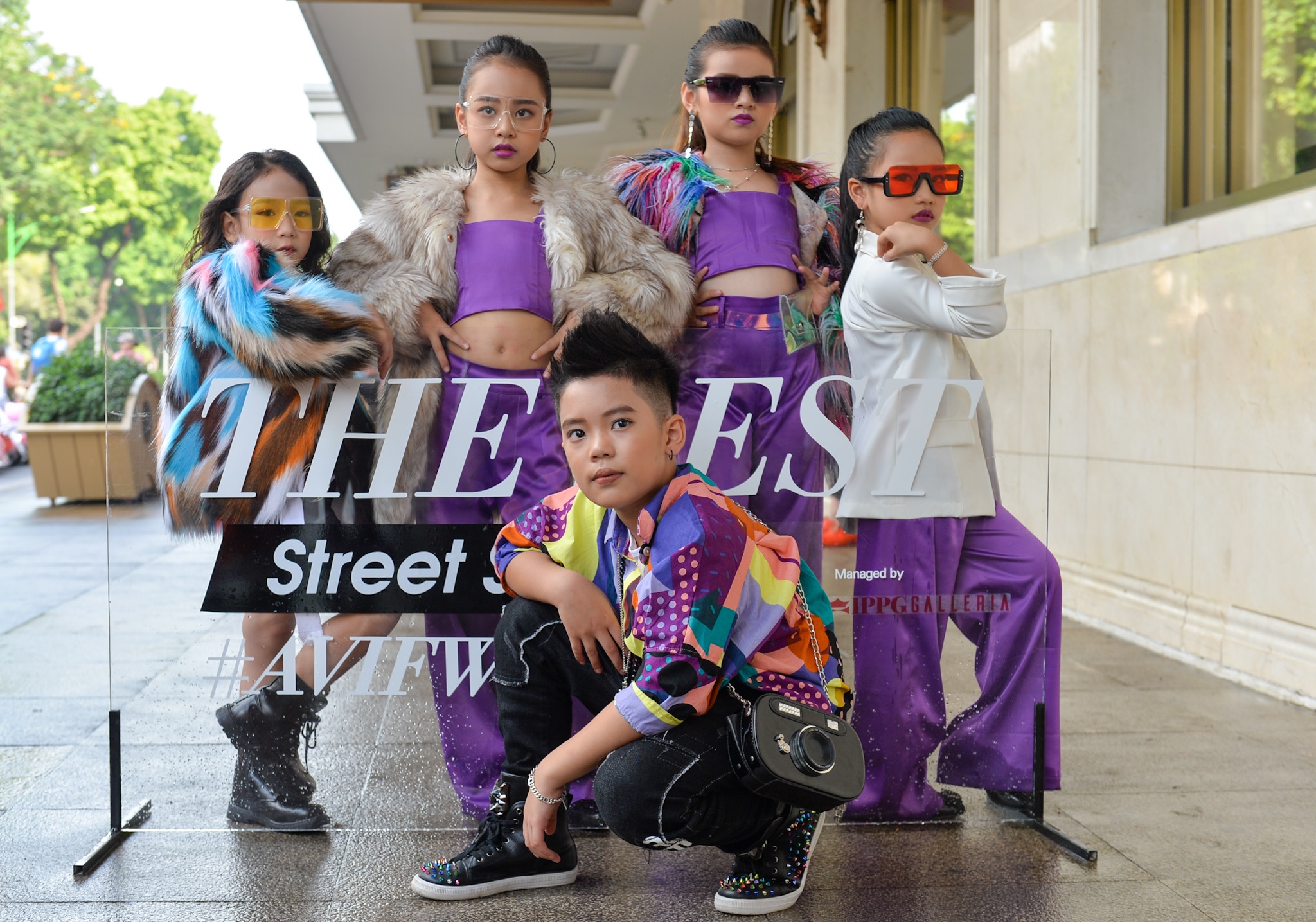 tuan le thoi trang viet nam anh 5