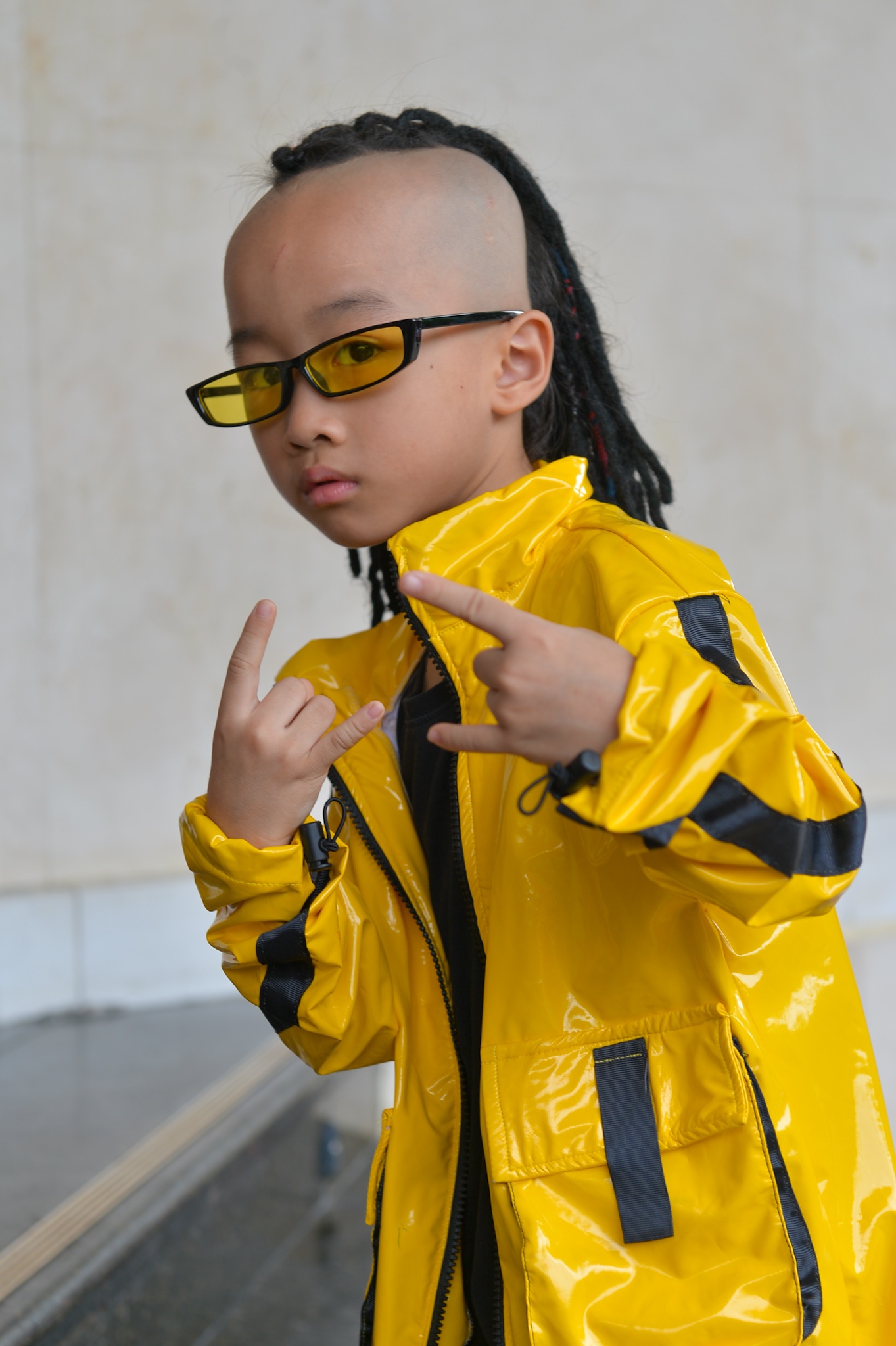 tuan le thoi trang viet nam anh 10