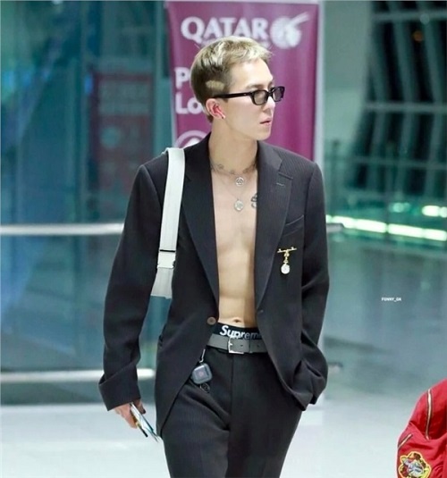 thời trang nhóm winner ảnh 4 thoi trang nhom winner anh 4