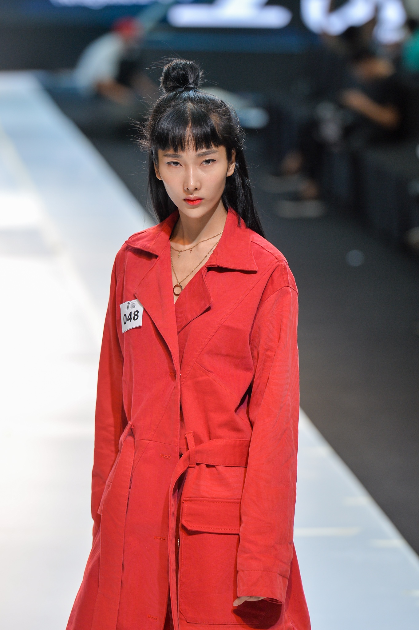 góc tối nghề mẫu ảnh 2 goc toi nghe mau anh 2