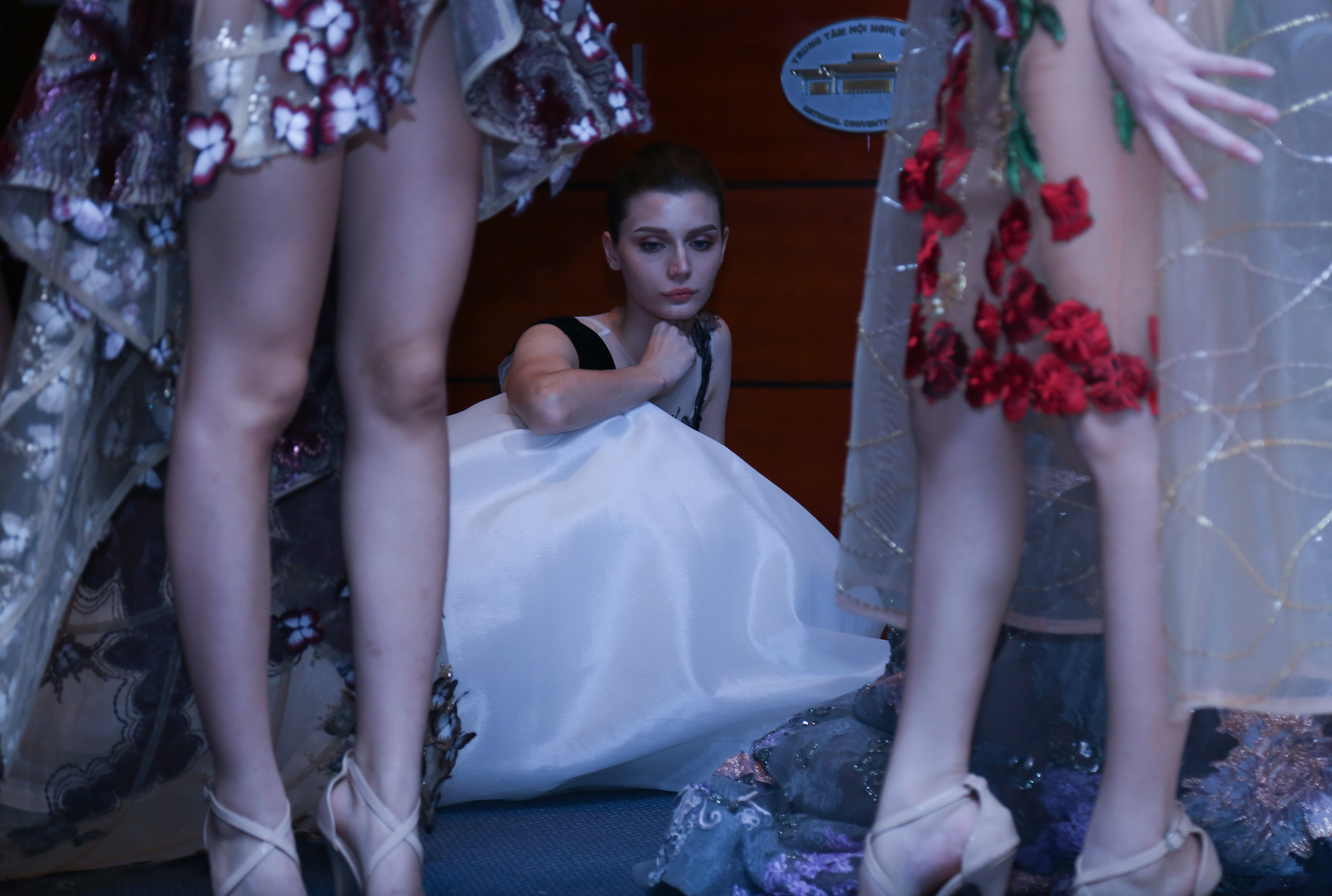 góc tối nghề mẫu ảnh 4 goc toi nghe mau anh 4