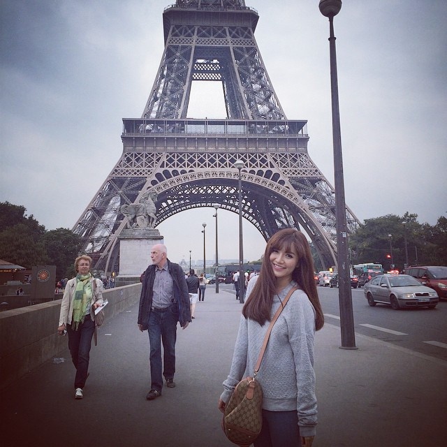 bich phuong hat nhep anh 3