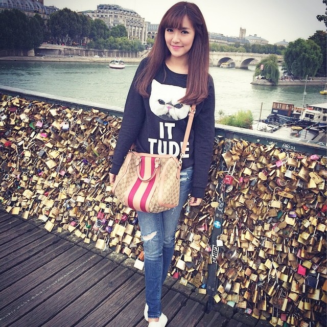 bich phuong hat nhep anh 4