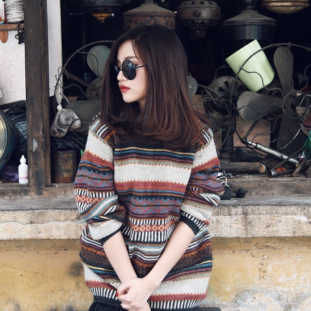 bich phuong hat nhep anh 8