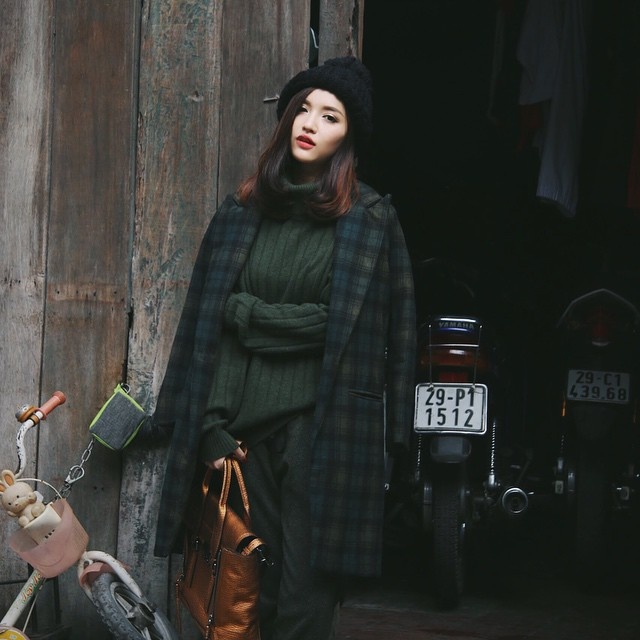 bich phuong hat nhep anh 6