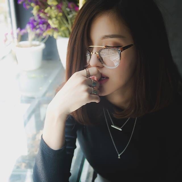 bich phuong hat nhep anh 7