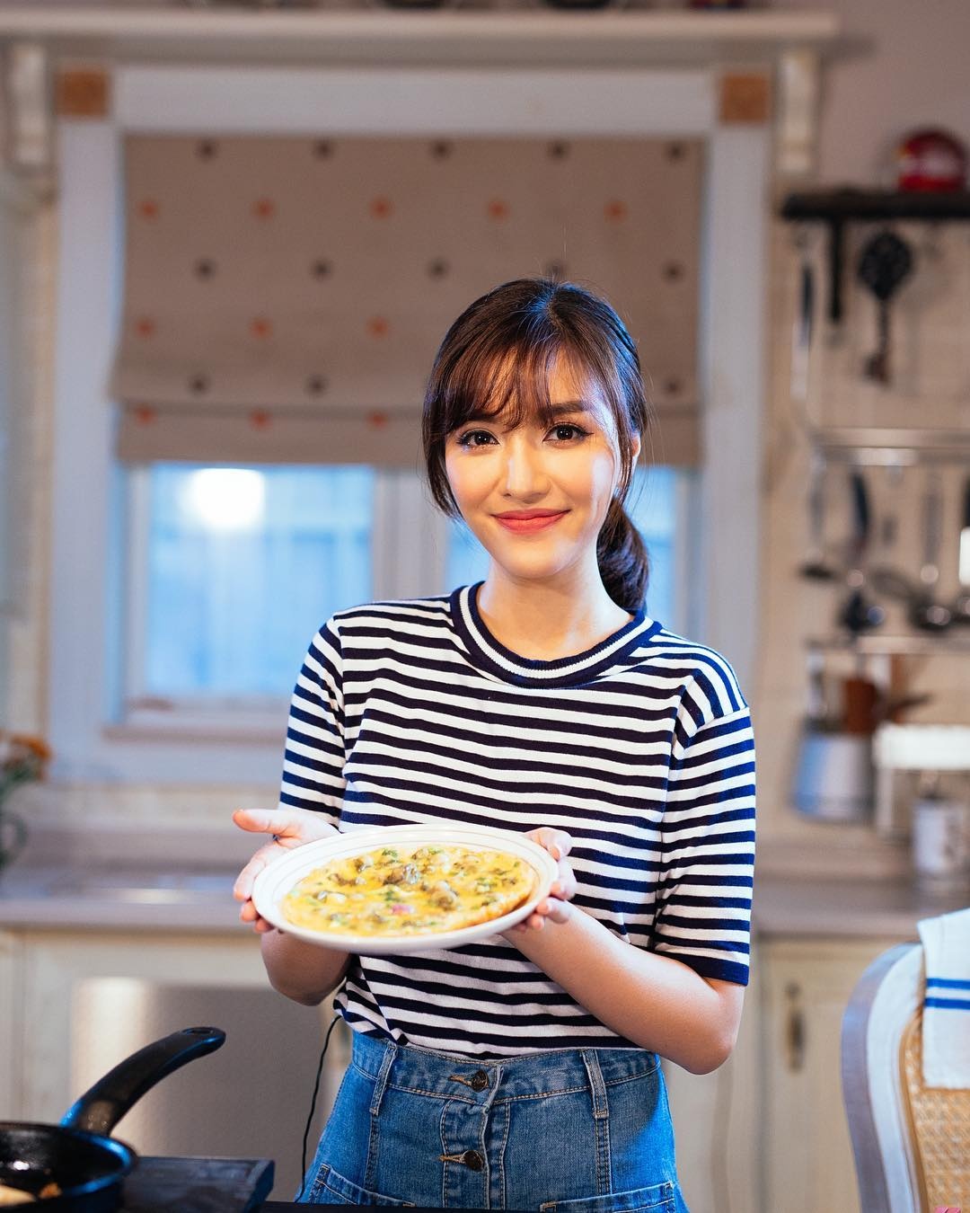 bich phuong hat nhep anh 9