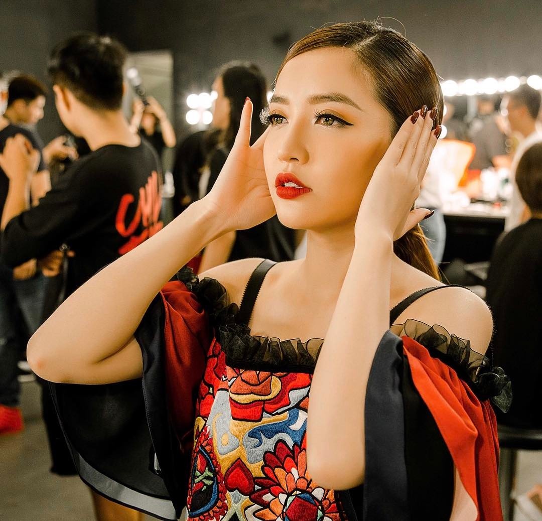 bich phuong hat nhep anh 12