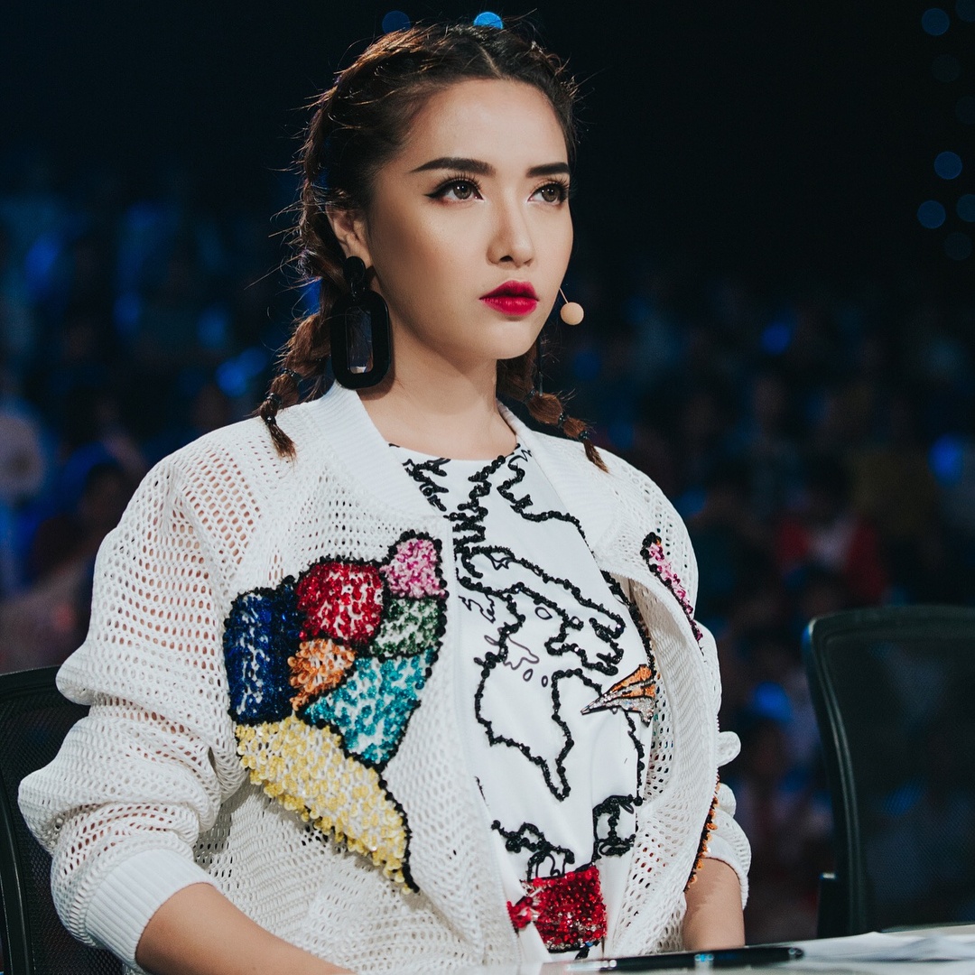 bich phuong hat nhep anh 11