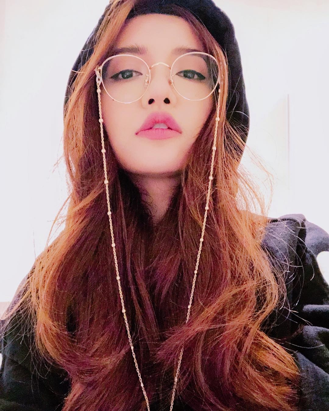 bich phuong hat nhep anh 14