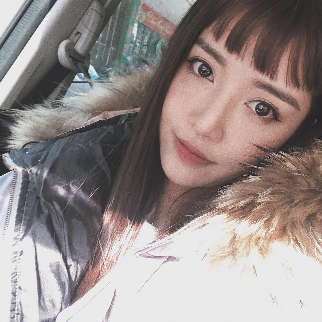 bich phuong hat nhep anh 13