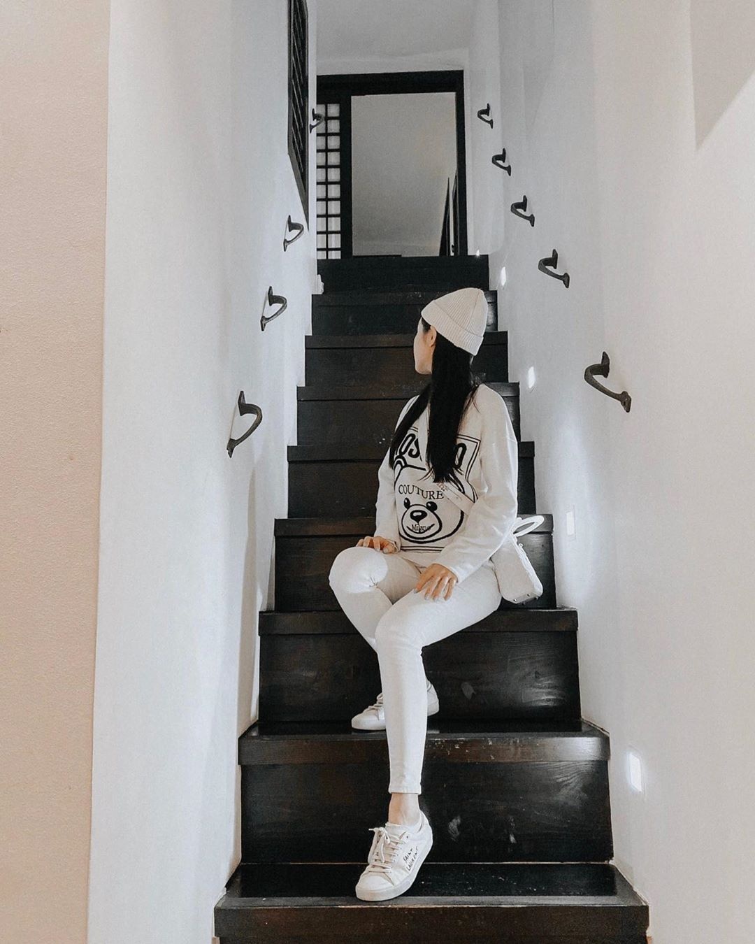 thoi trang jun vu anh 4