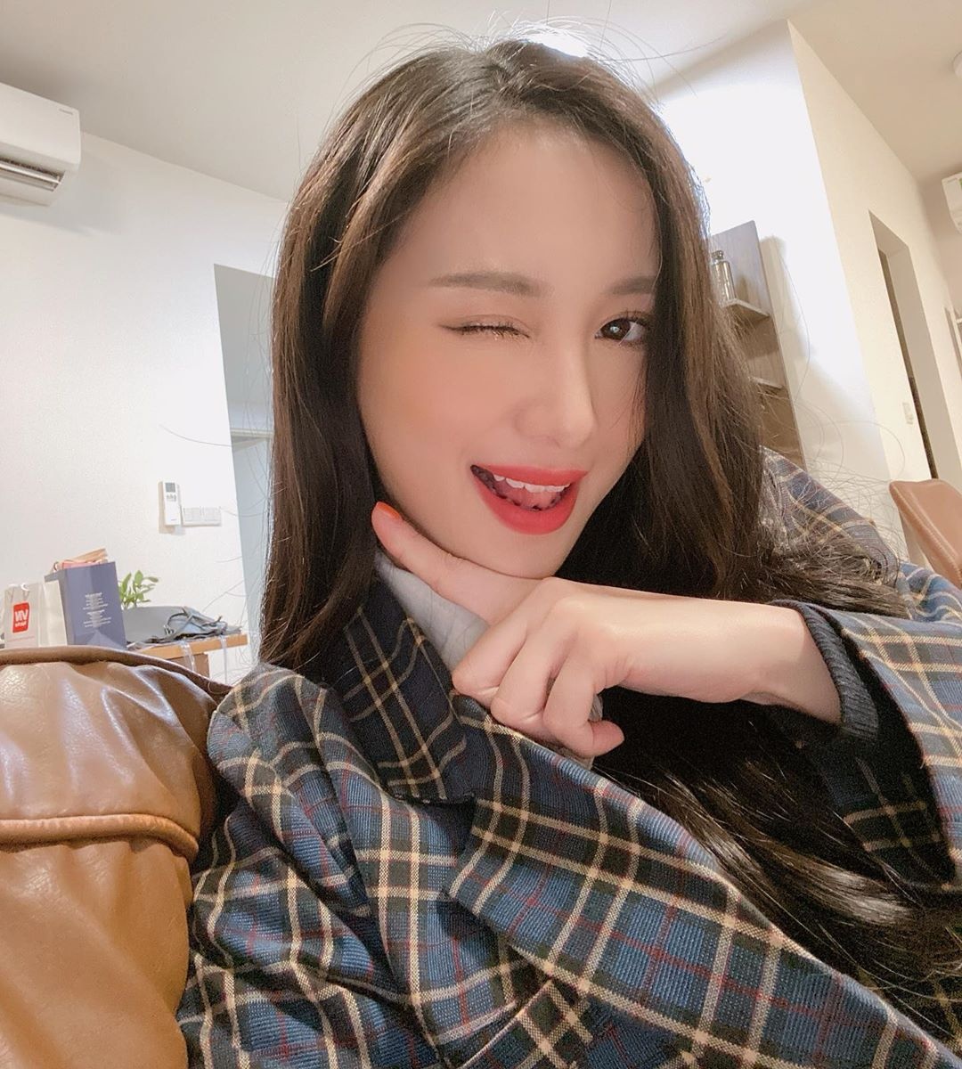 thoi trang jun vu anh 1