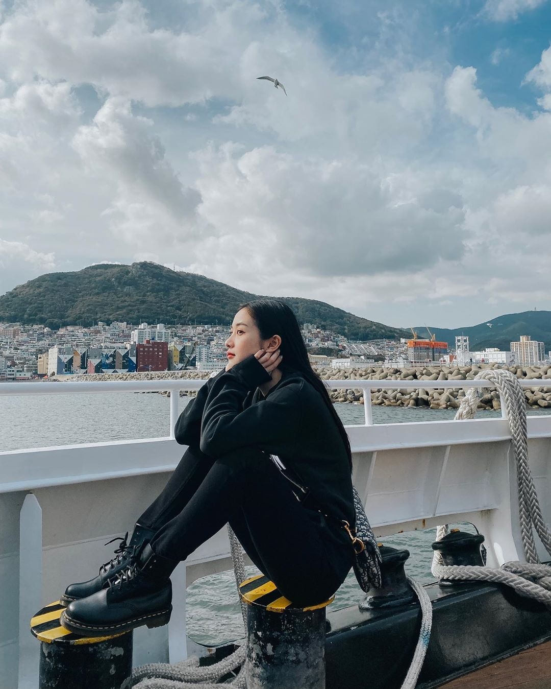 thoi trang jun vu anh 3