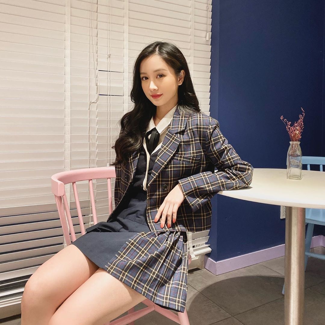 thoi trang jun vu anh 2