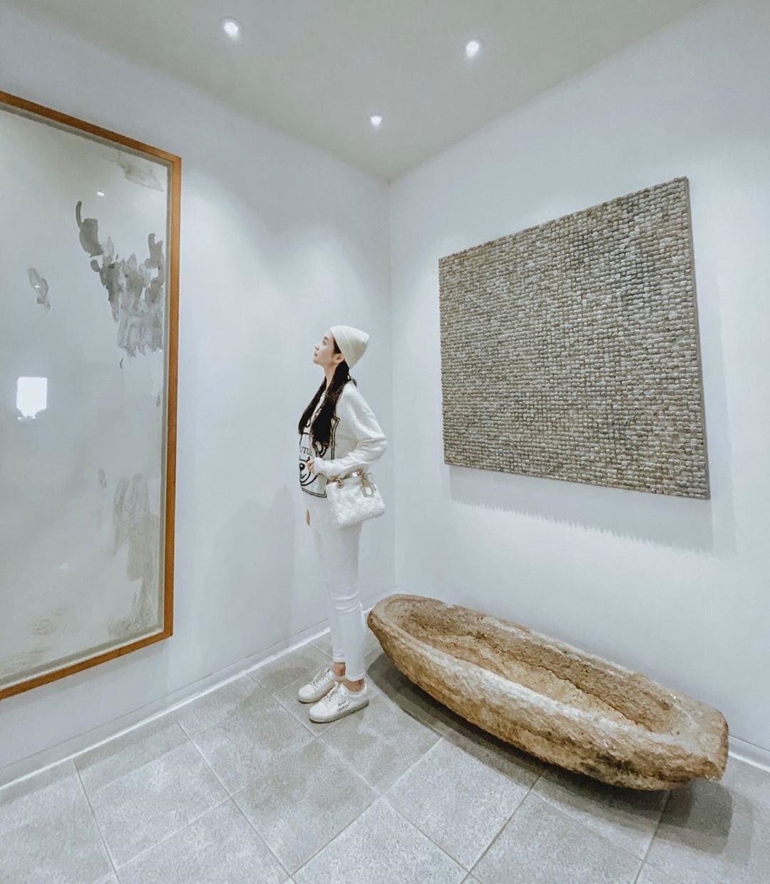 thoi trang jun vu anh 5