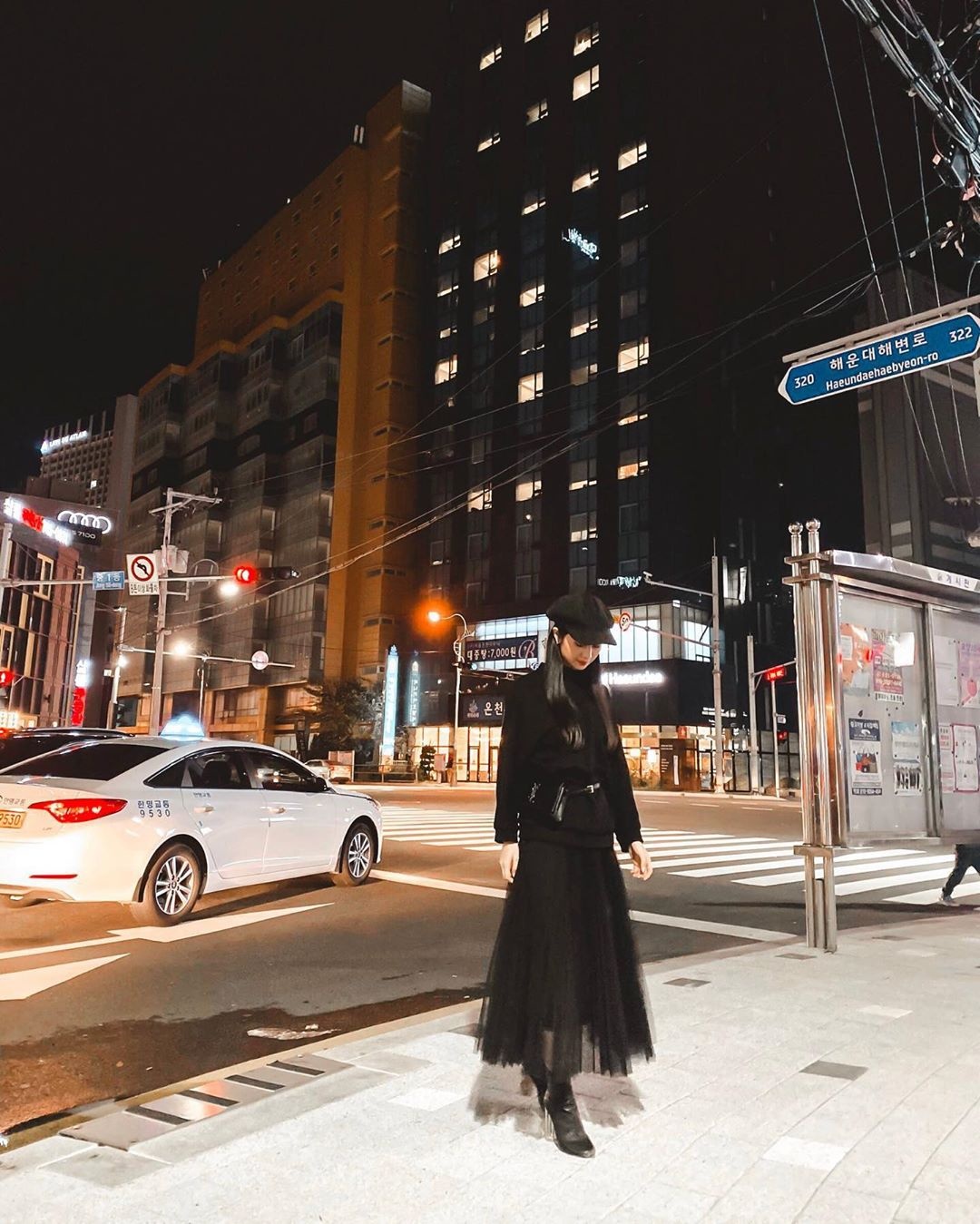 thoi trang jun vu anh 6