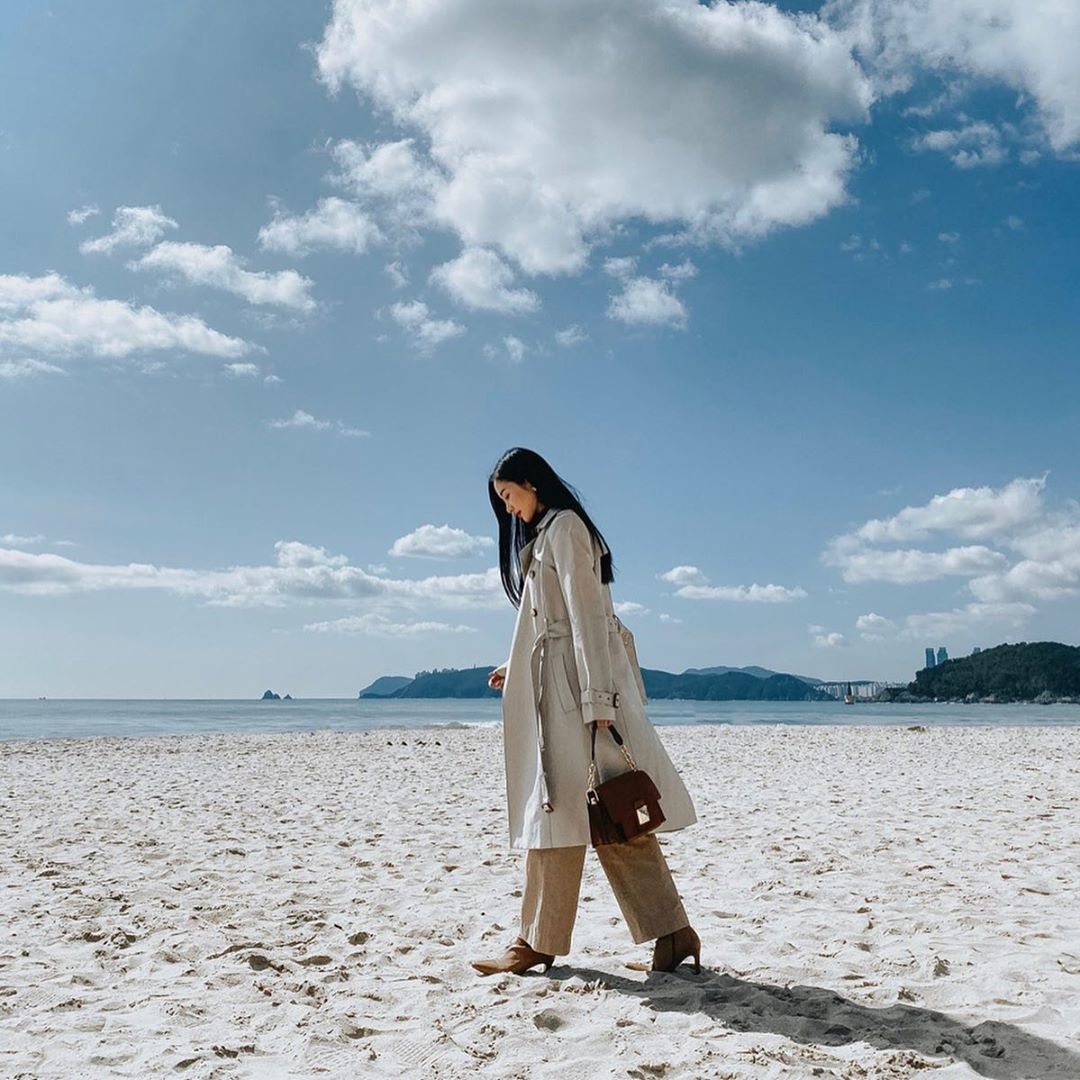 thoi trang jun vu anh 10