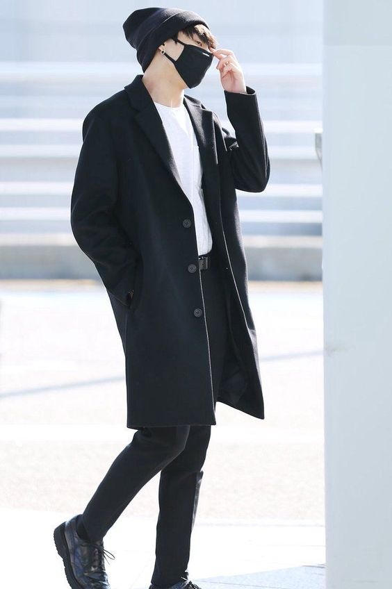 jungkook phoi do anh 11