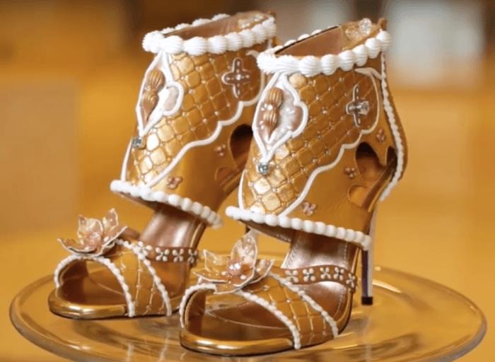 giay dat nhat the gioi anh 3