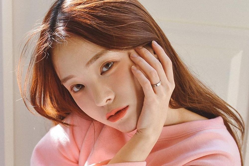 Phu nu Nhat Ban giu da mai o tuoi doi muoi nhu the nao? hinh anh