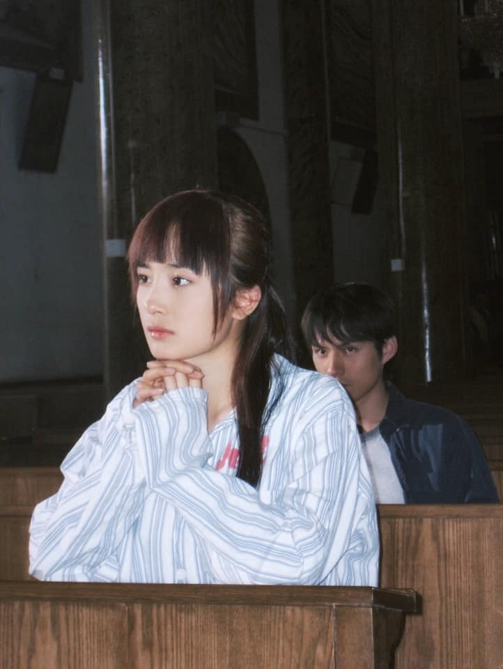 duong mich deo kinh anh 7