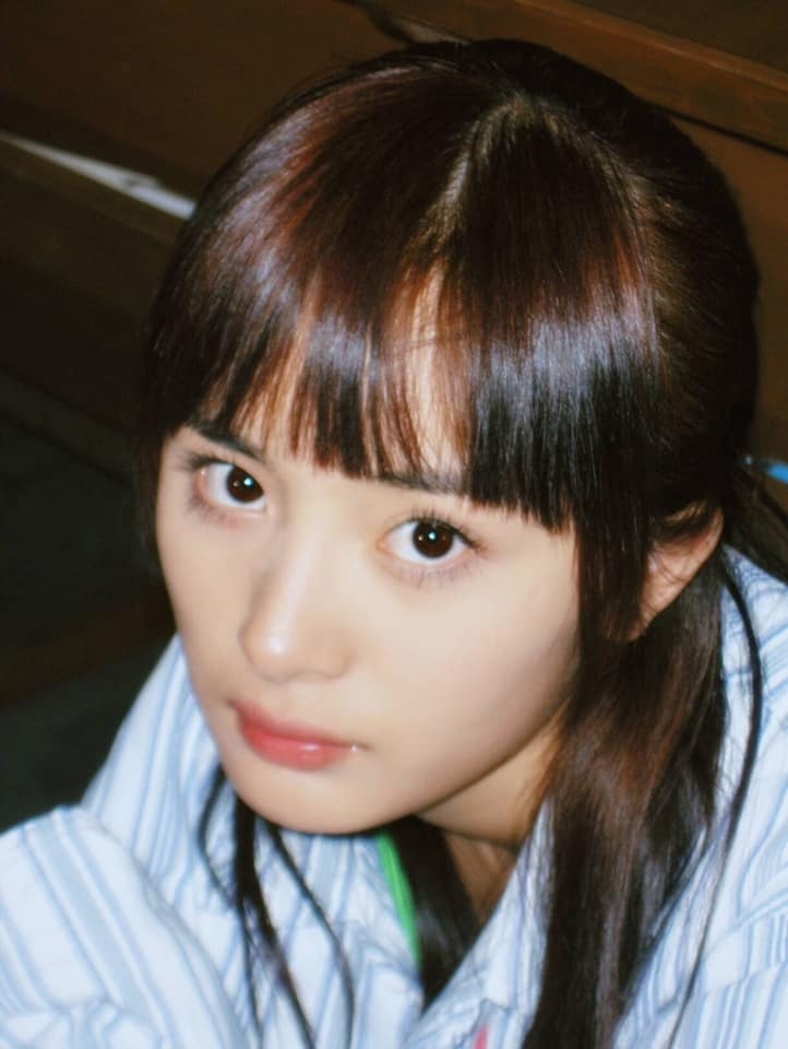 duong mich deo kinh anh 8