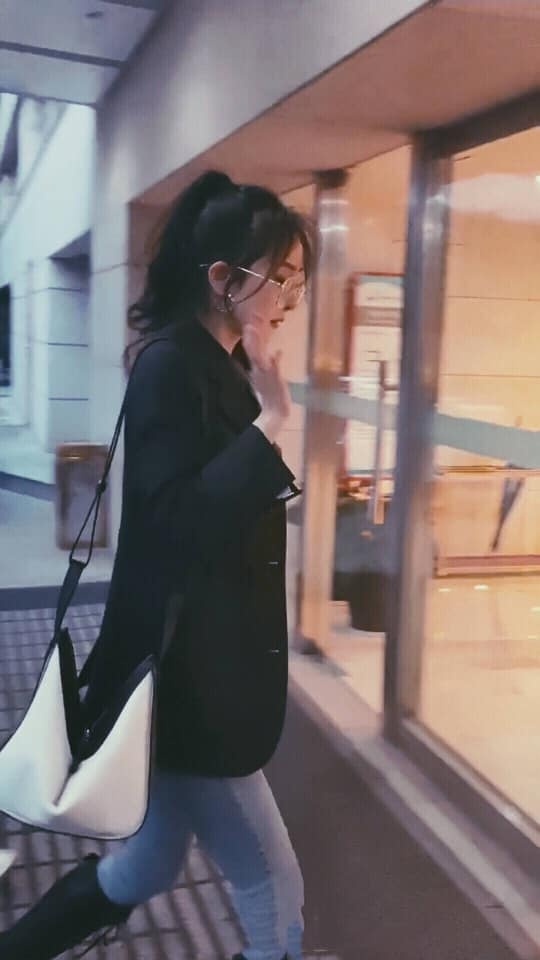 duong mich deo kinh anh 5