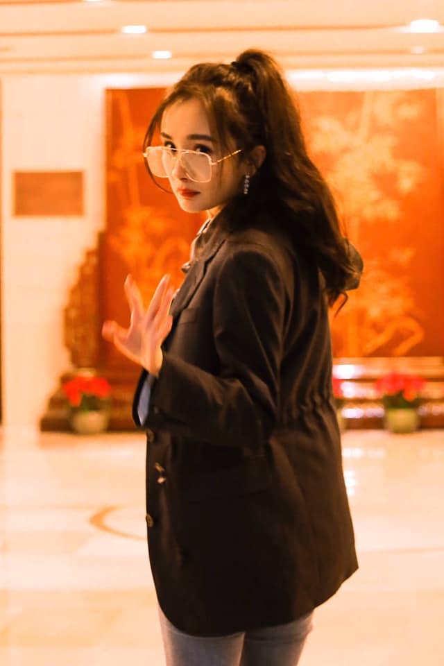 duong mich deo kinh anh 6