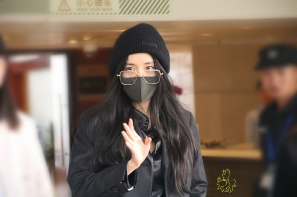 duong mich deo kinh anh 1