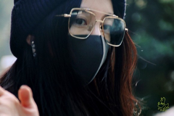 duong mich deo kinh anh 2