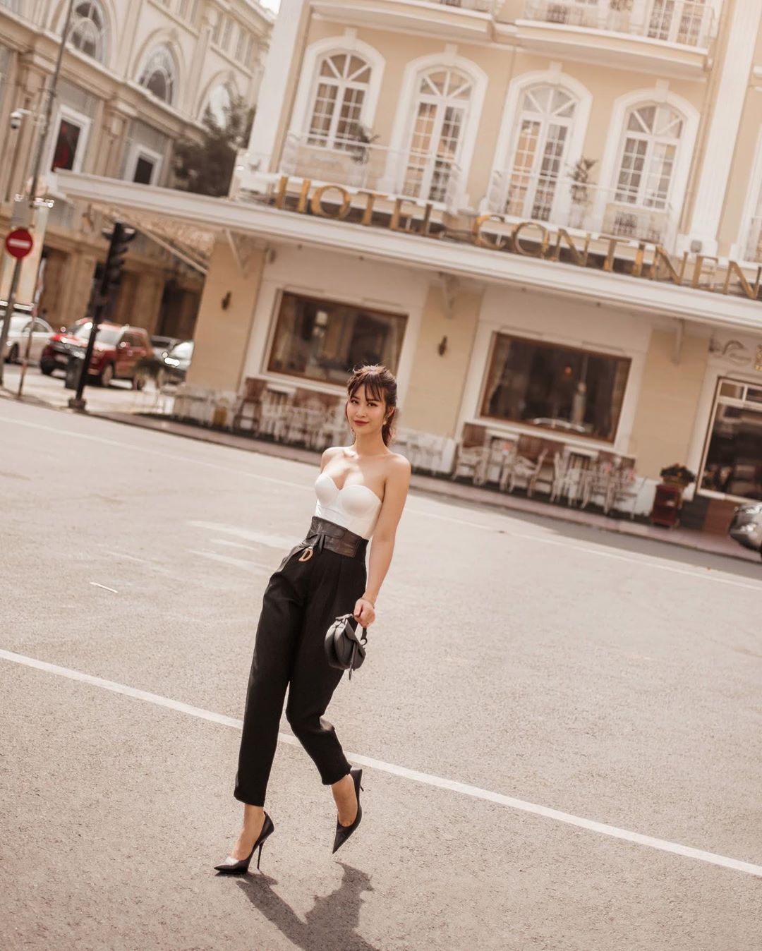 chiec tui sao viet ua anh 3