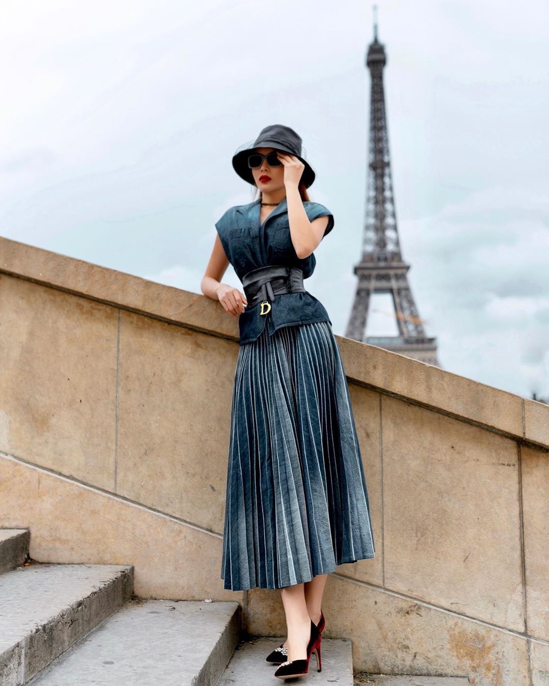 chiec tui sao viet ua anh 4